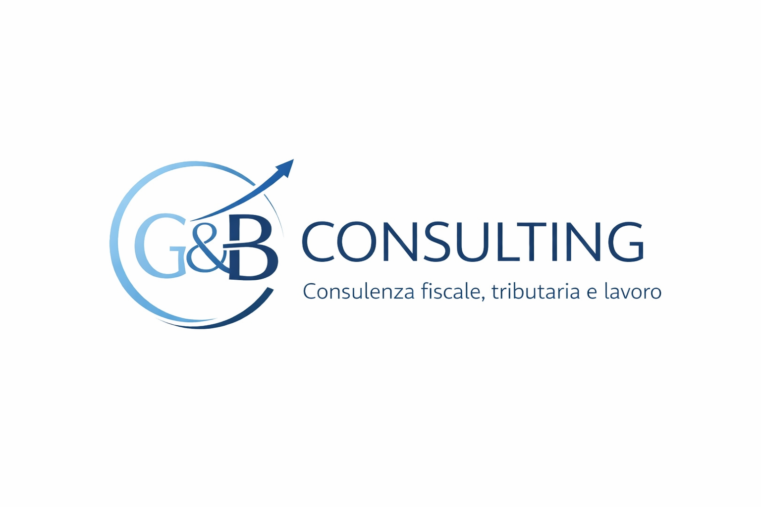 Logo G&B Consulting